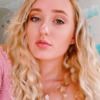 breannahulton8
